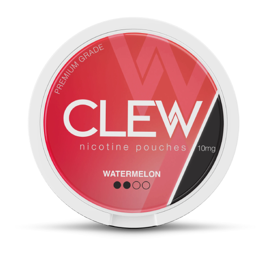 Clew Watermelon