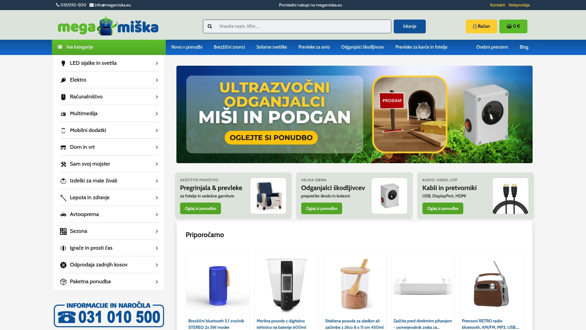 https://megamiska.eu