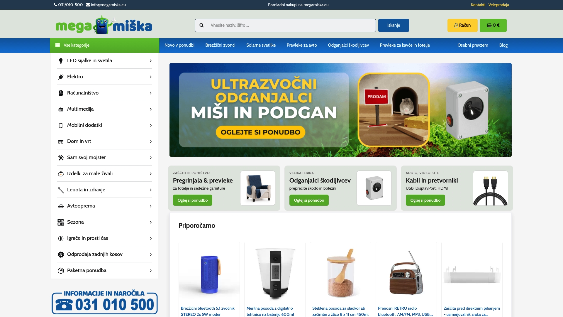 https://megamiska.eu