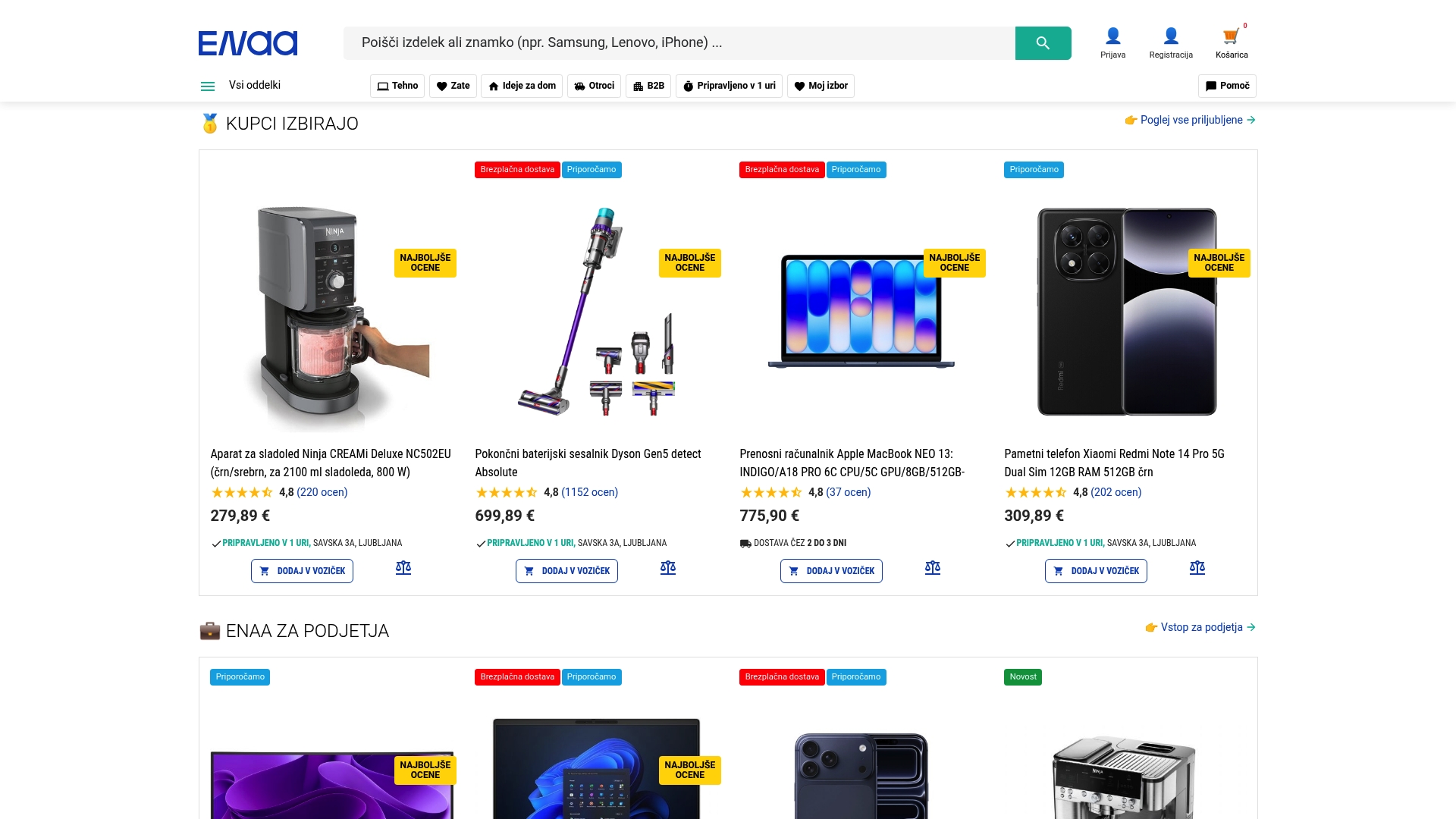 https://enaa.com