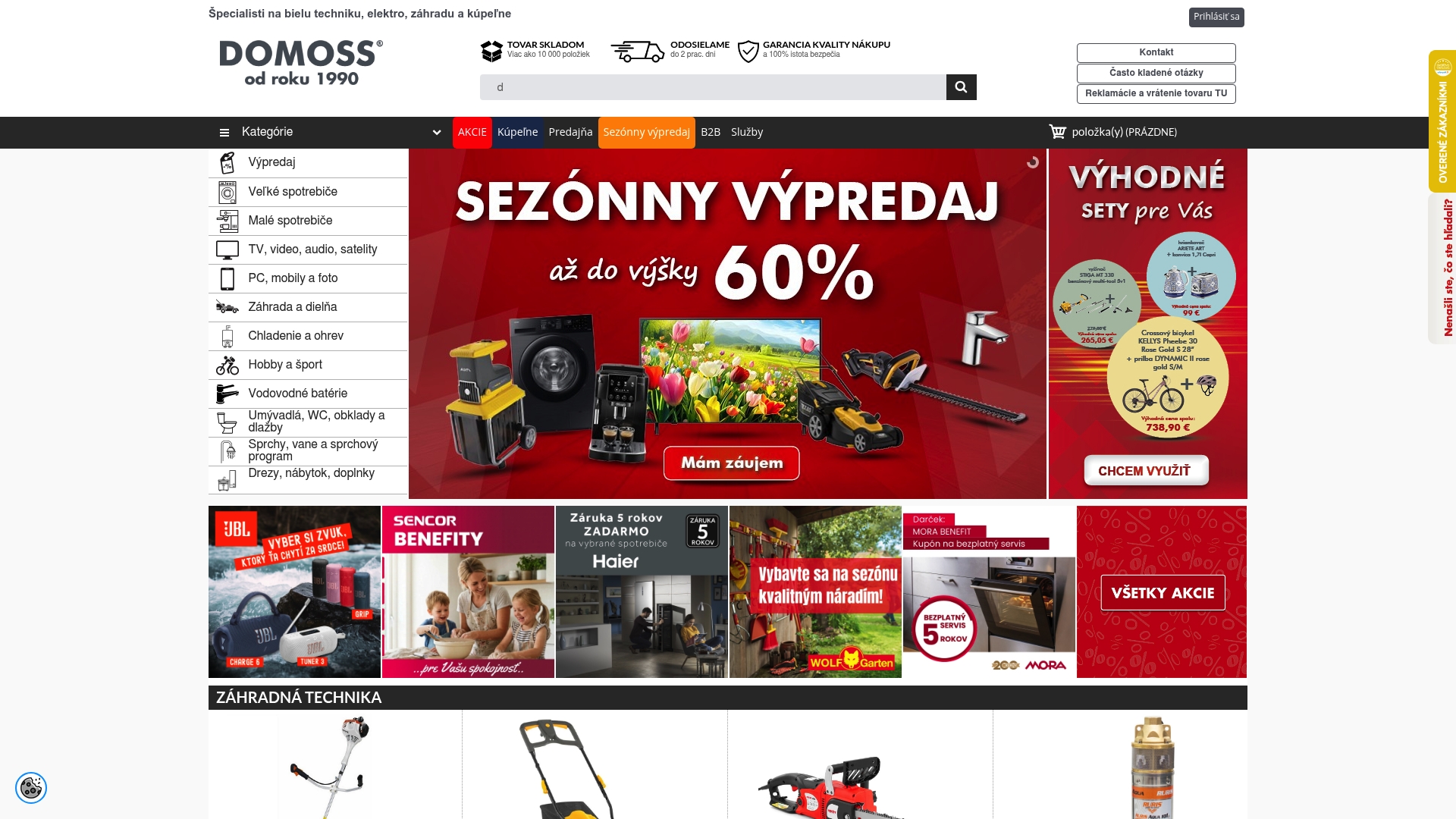 https://domoss.sk