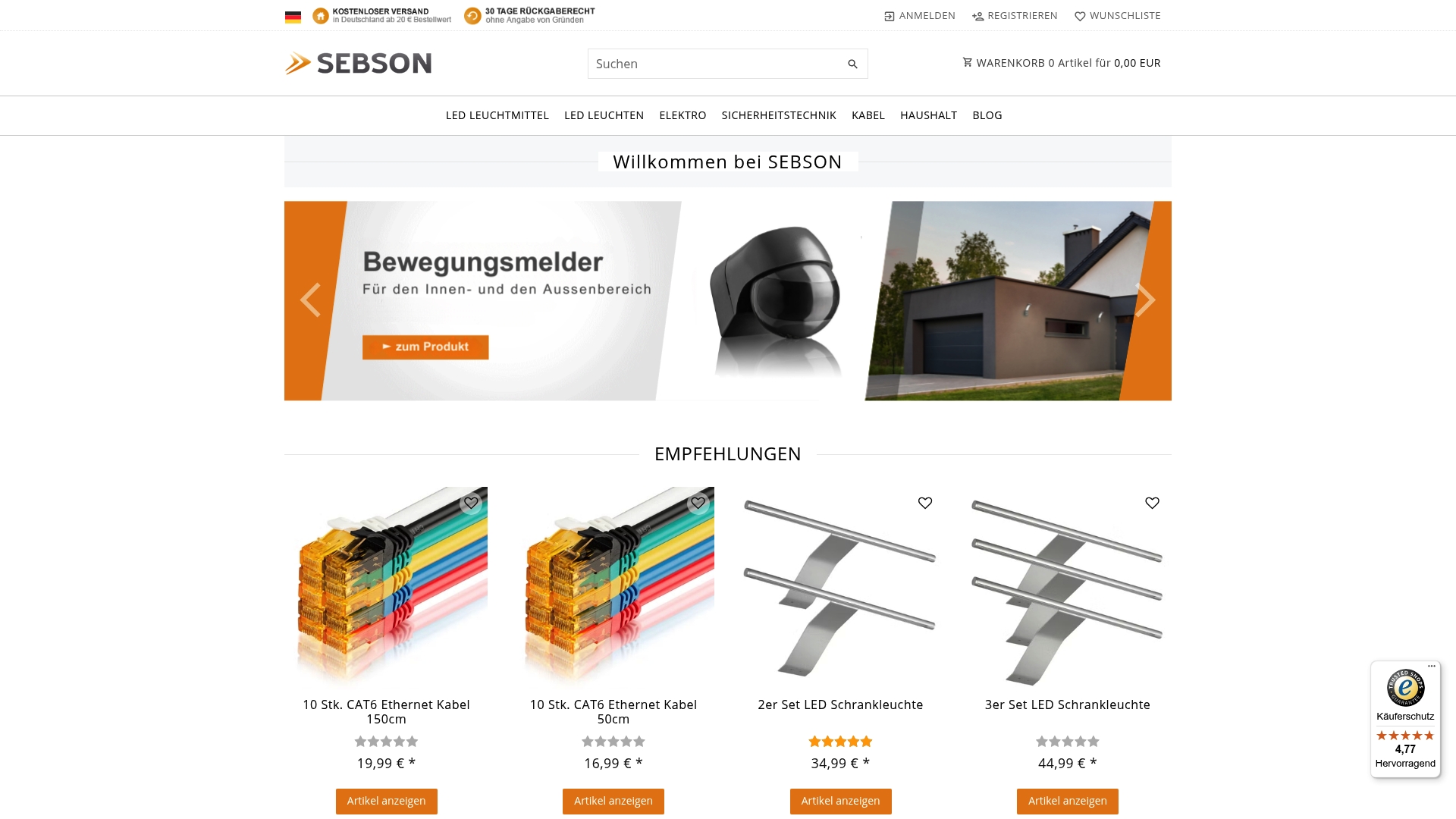 https://sebson.de
