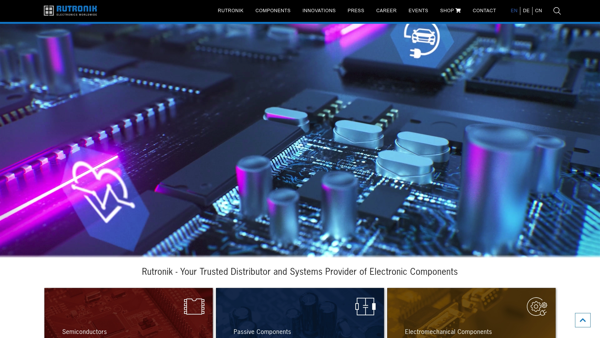 https://rutronik.com