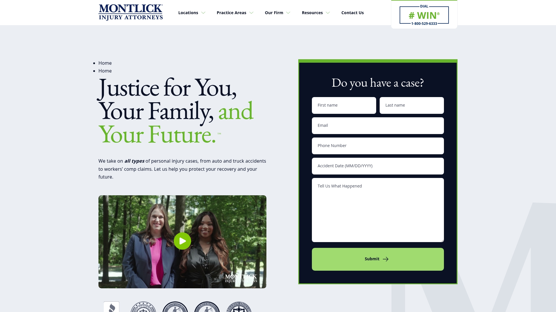 https://montlick.com