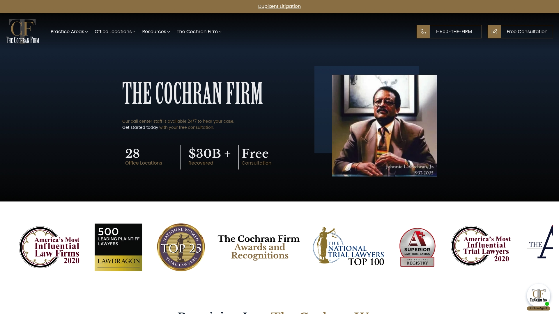https://cochranfirm.com