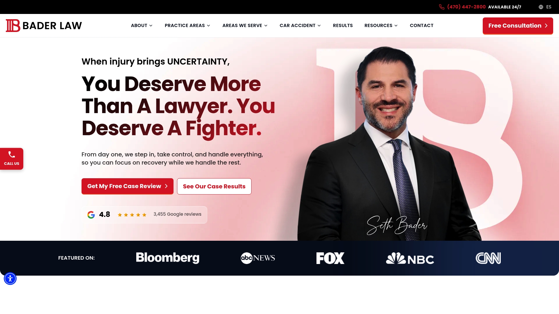 https://baderlaw.com