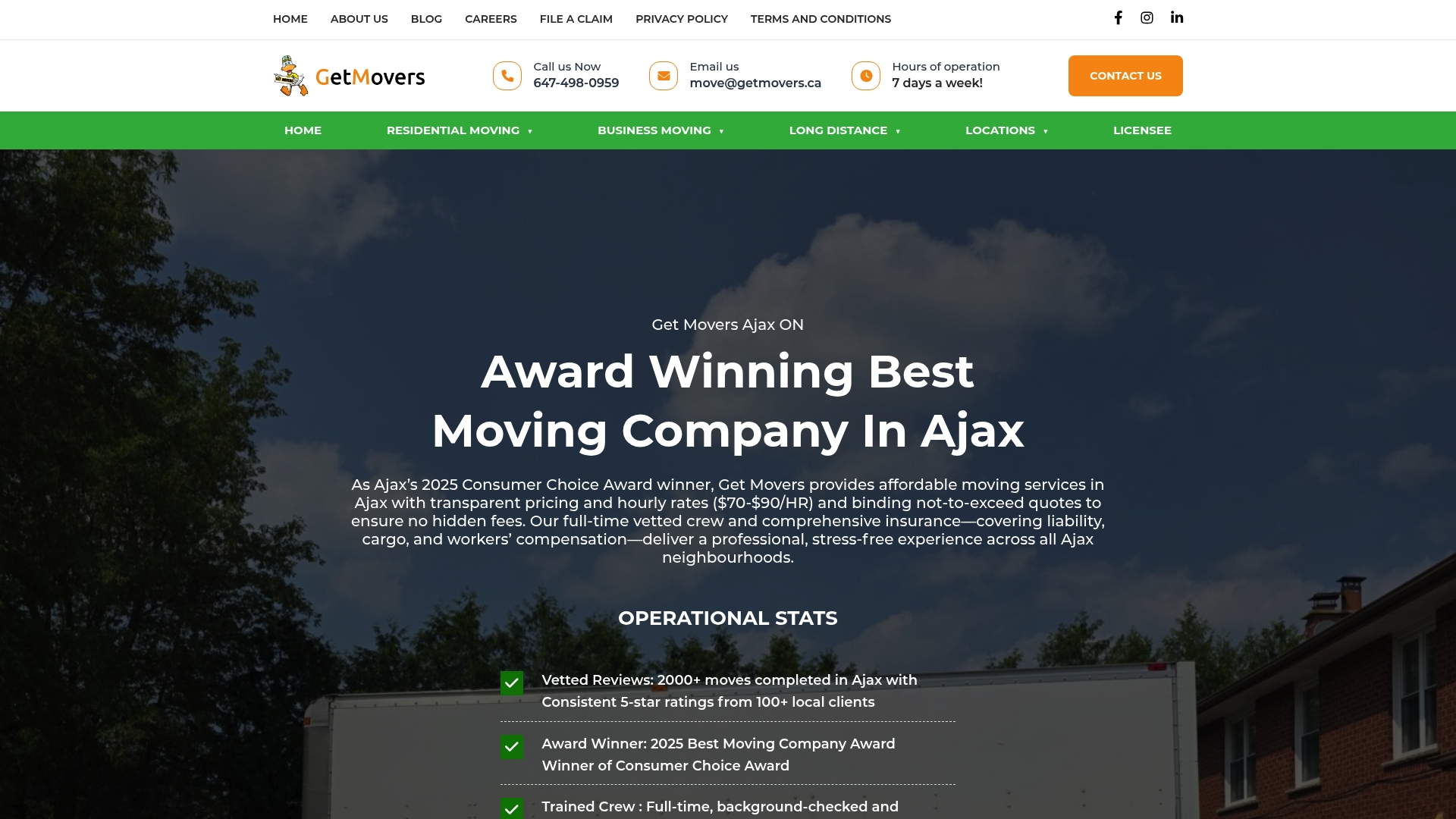 https://getmovers.ca/ajax-local-moving-company