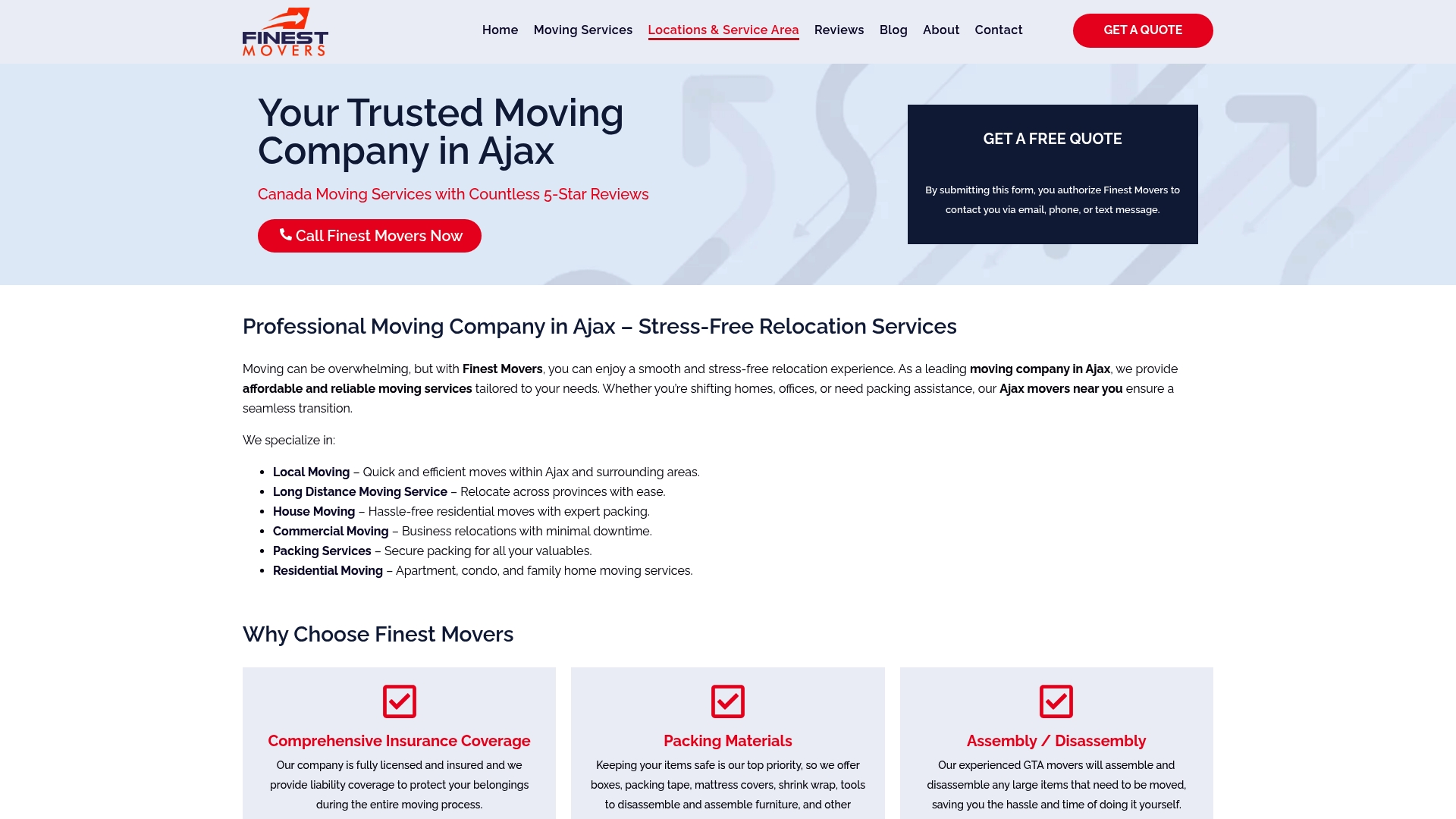 https://finestmovers.ca/ajax