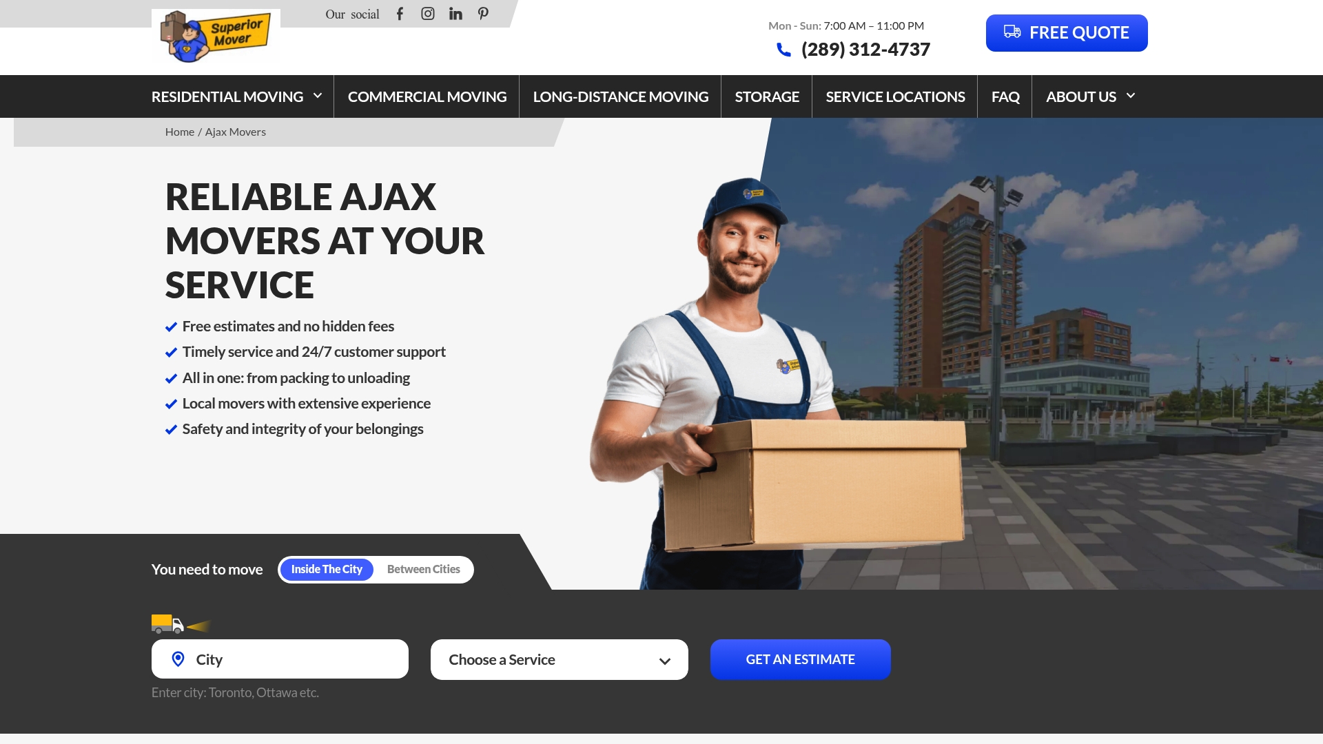 https://superiormover.ca/ajax