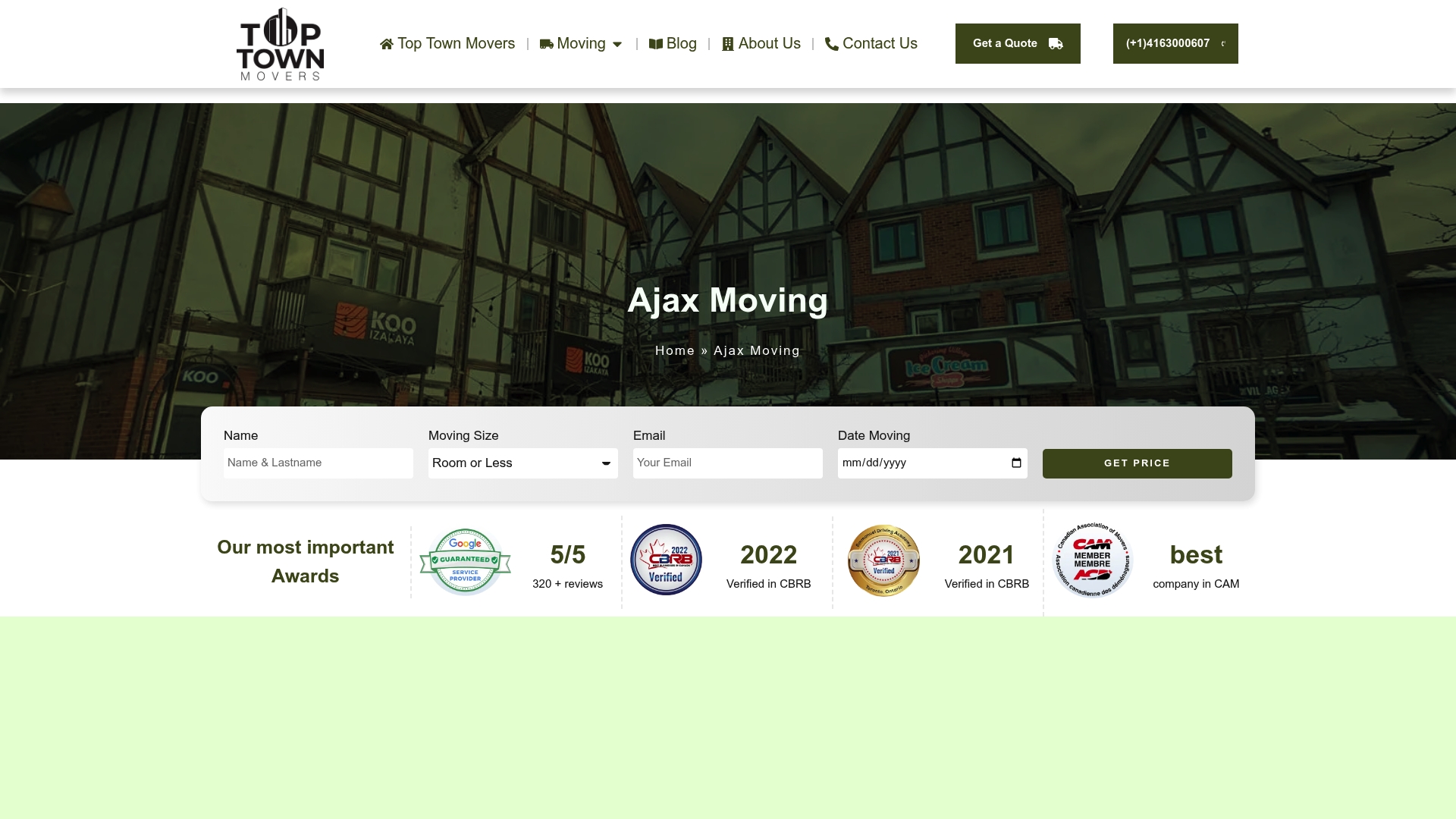 https://toptownmovers.ca/ajax-moving