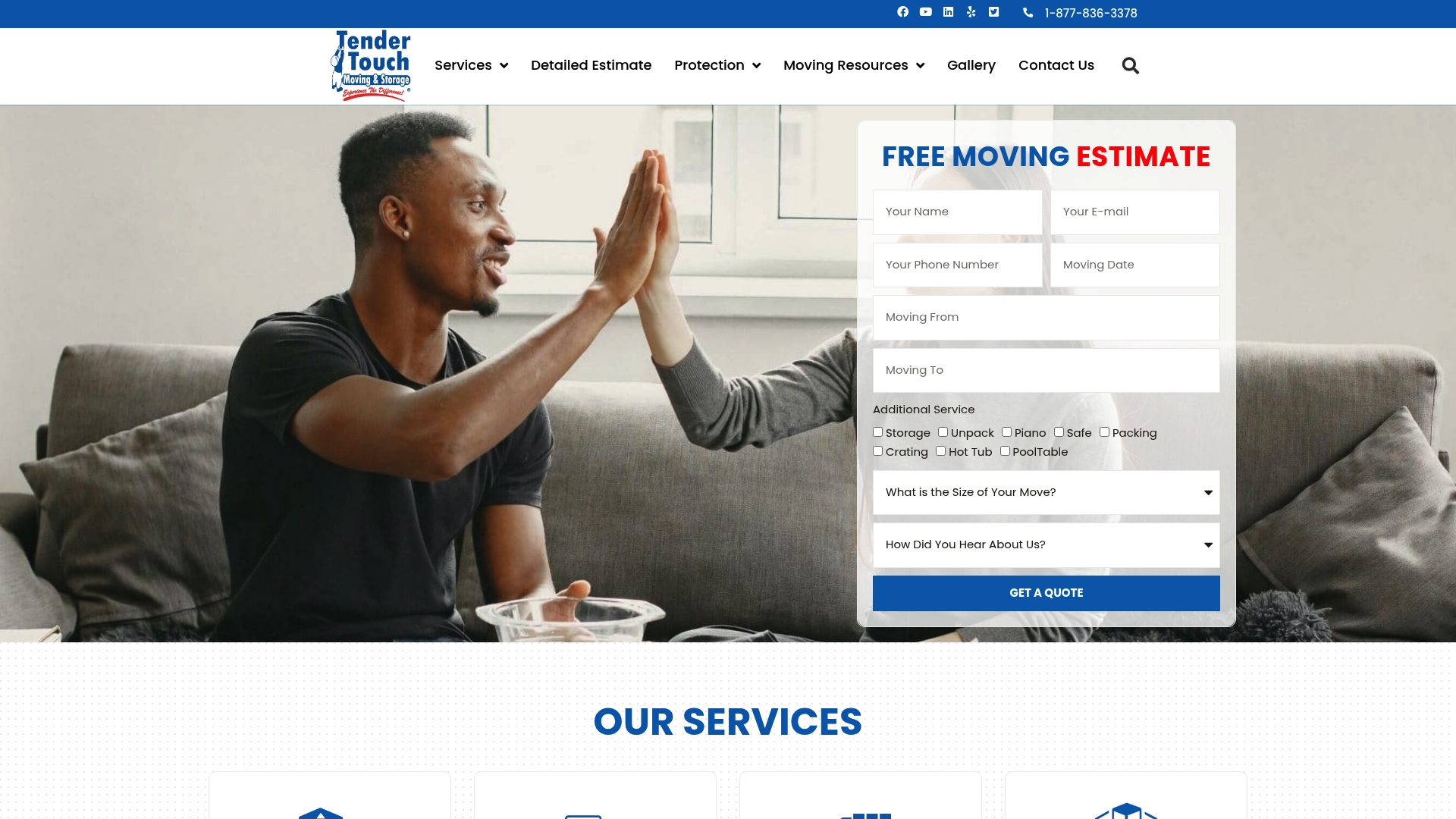 https://tendertouchmoving.com