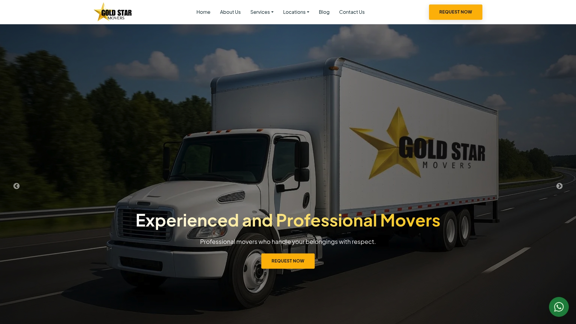 https://goldstarmovers.ca
