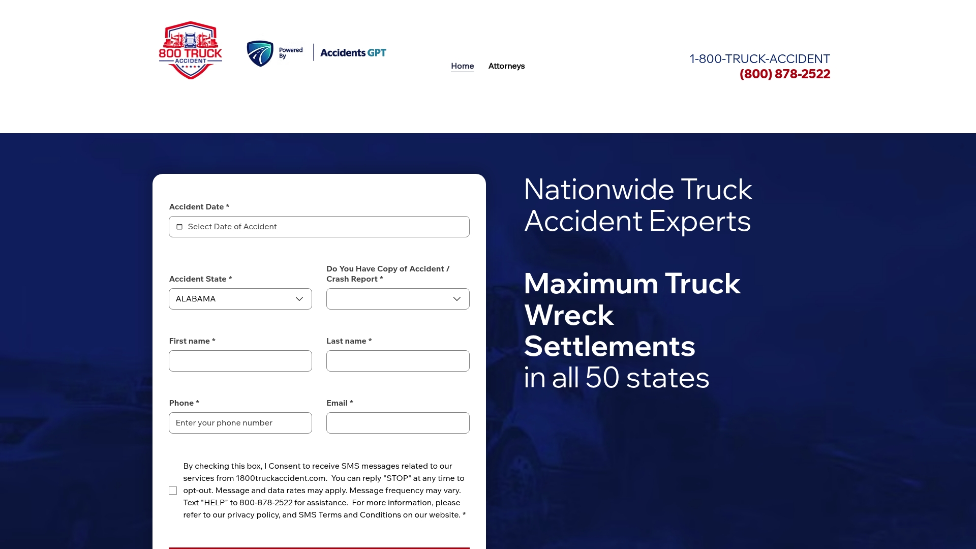 https://1800truckaccident.com