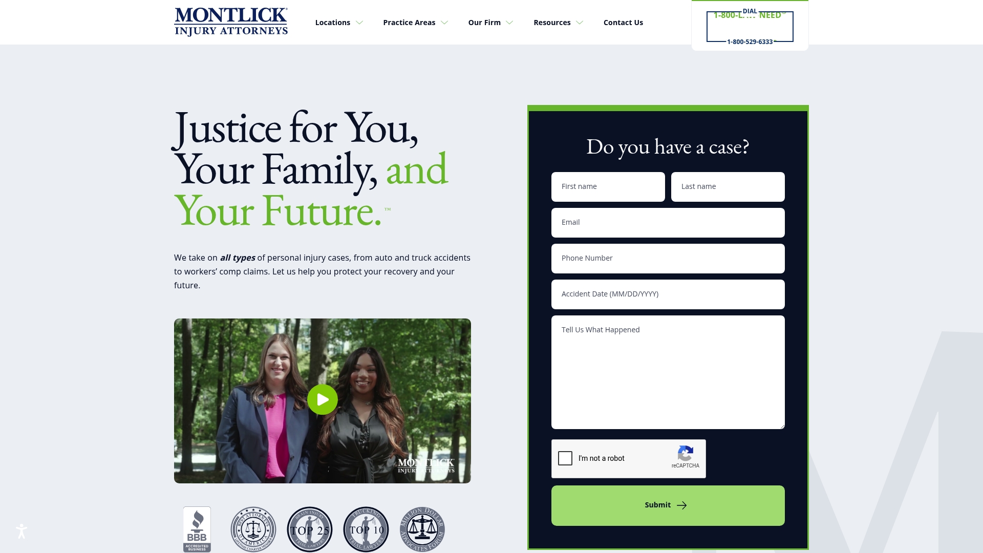 https://montlick.com