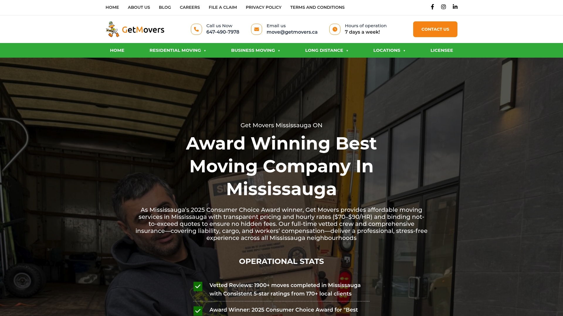 https://getmovers.ca/mississauga-local-moving-company