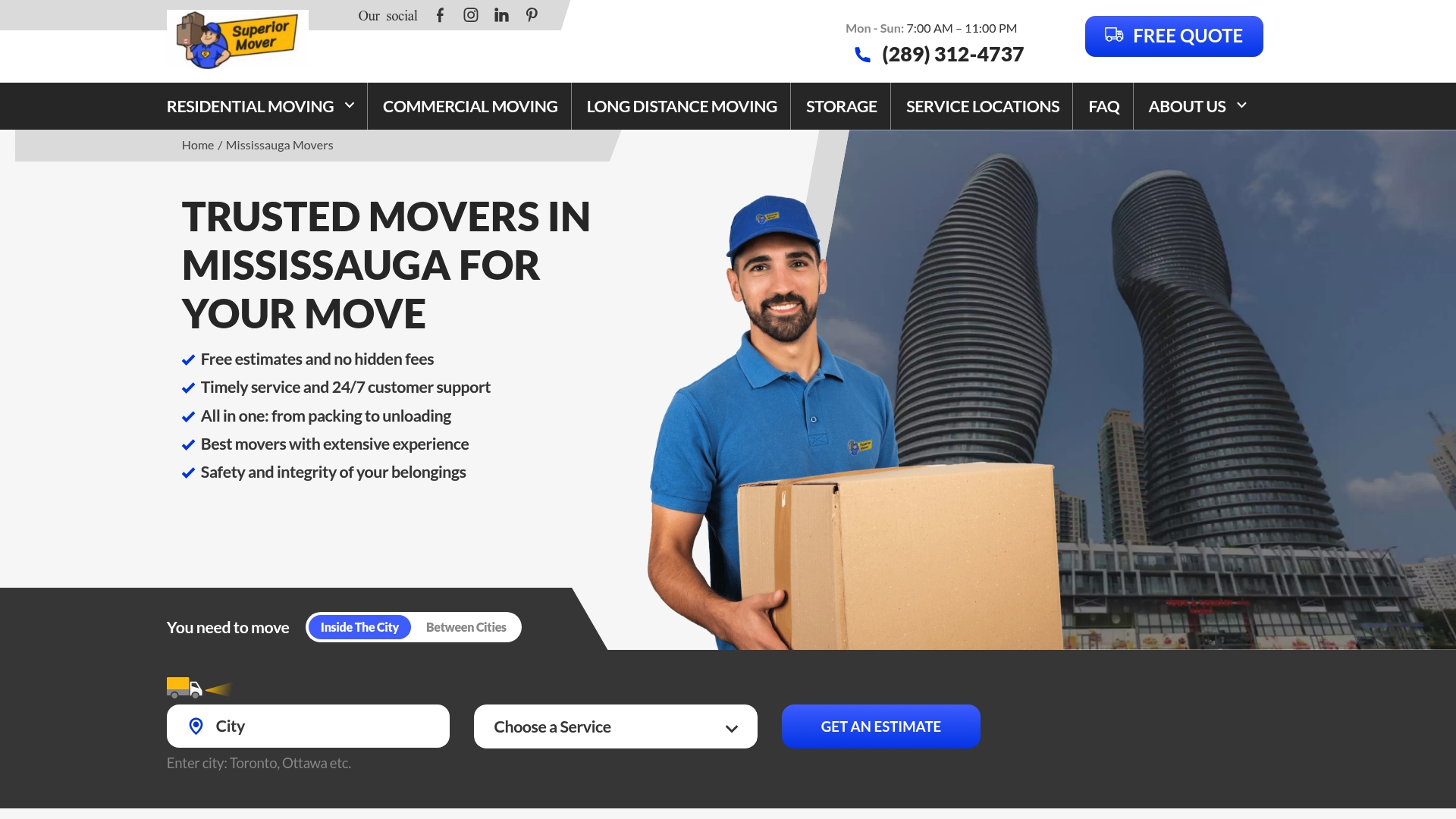https://superiormover.ca/mississauga