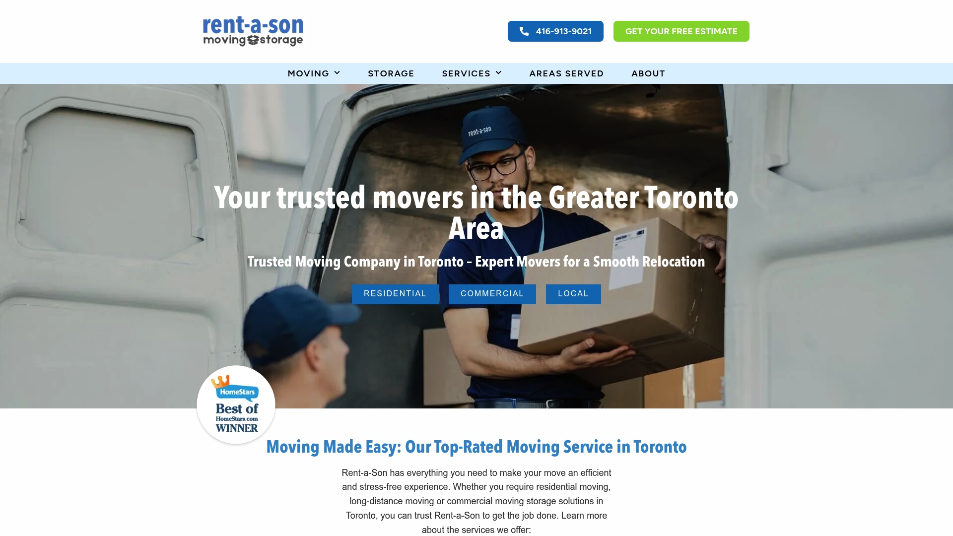https://rentason.ca