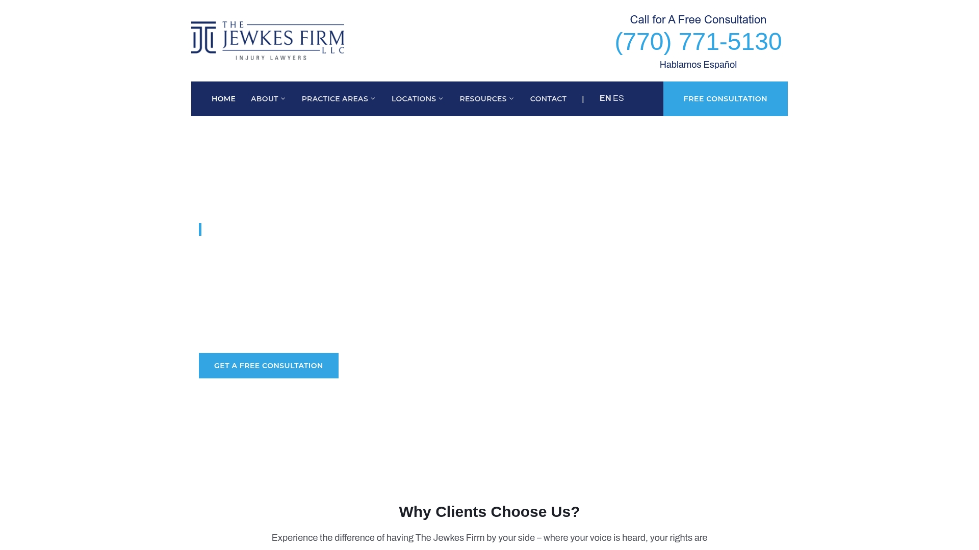 https://jewkesfirm.com