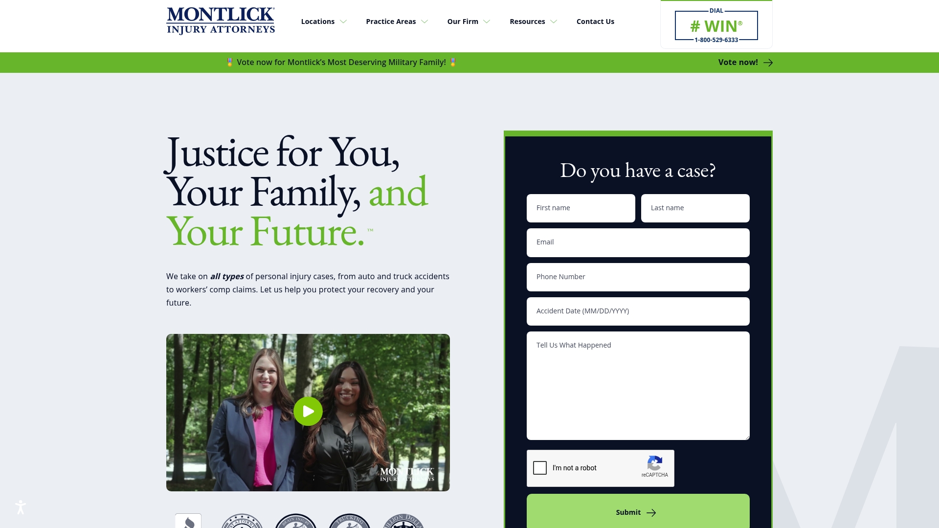 https://montlick.com