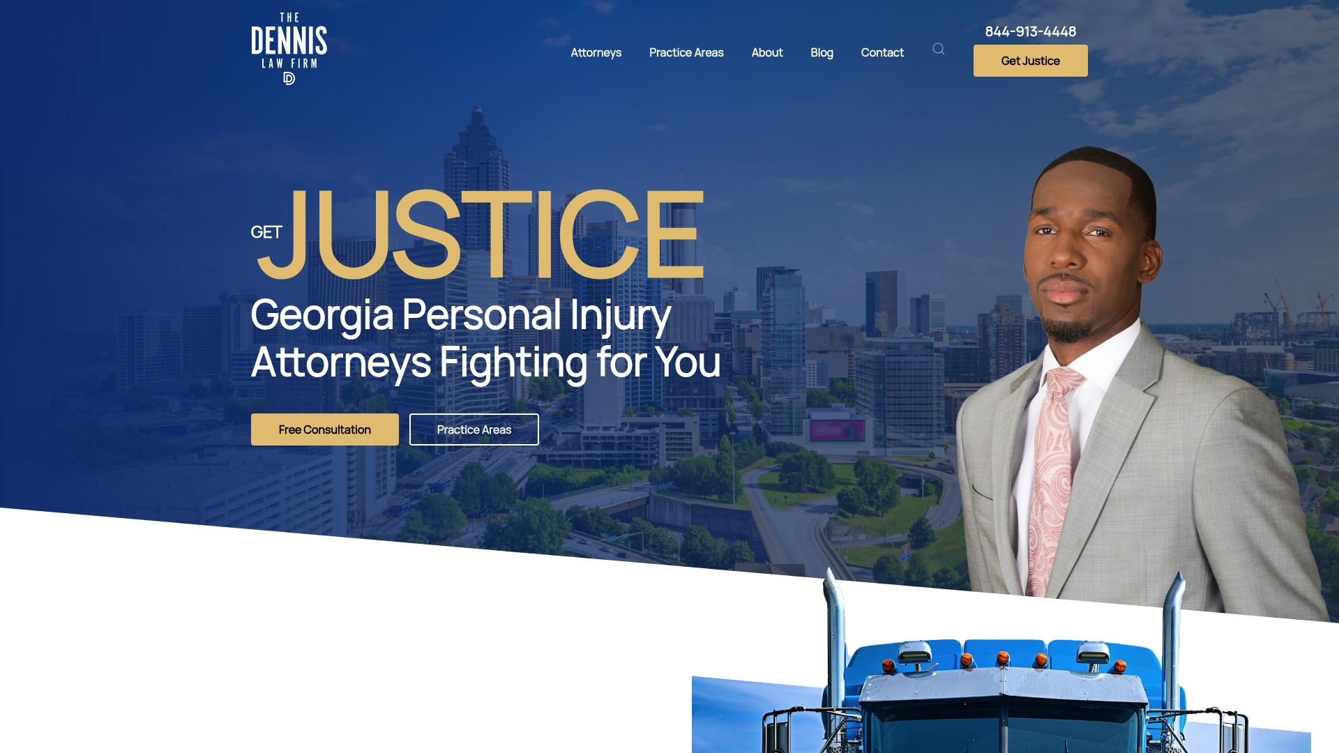 https://dennislawllc.com