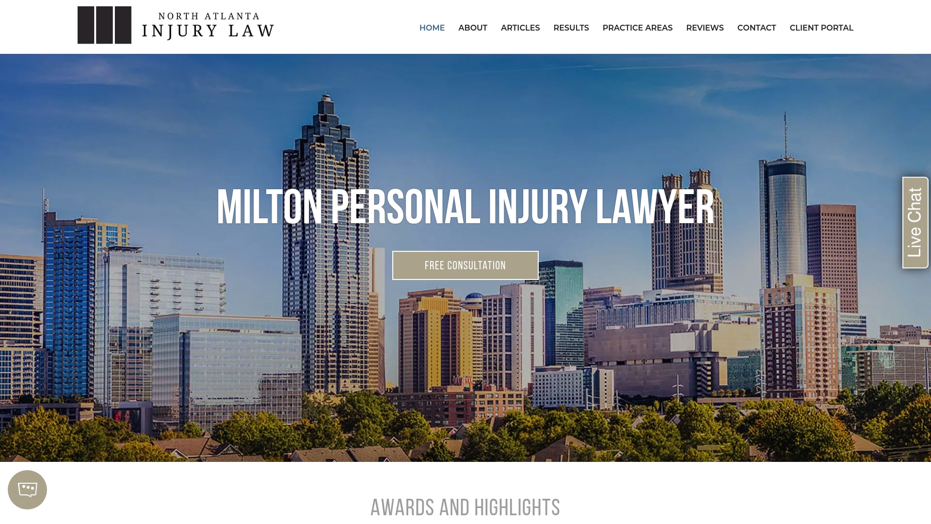 https://nailaw.com