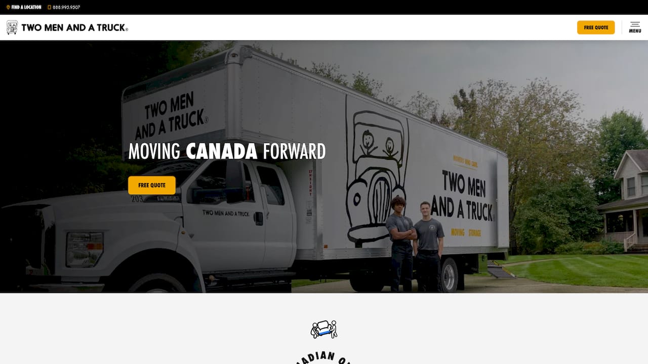 https://twomenandatruck.ca