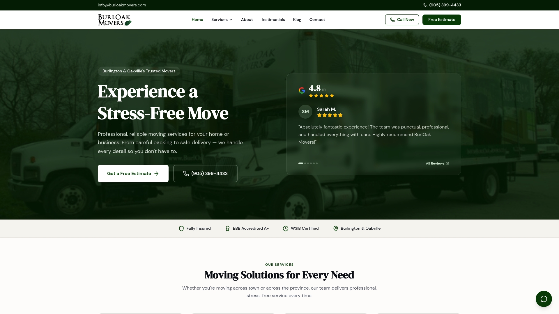 https://burloakmovers.com