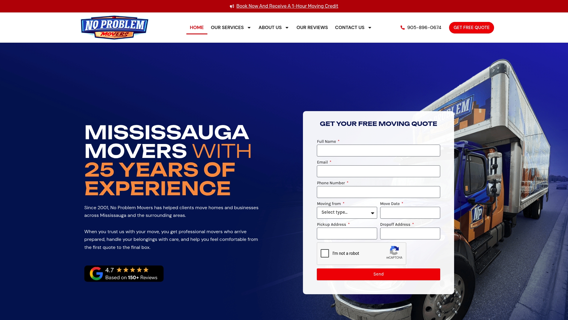 https://noproblemmovers.com