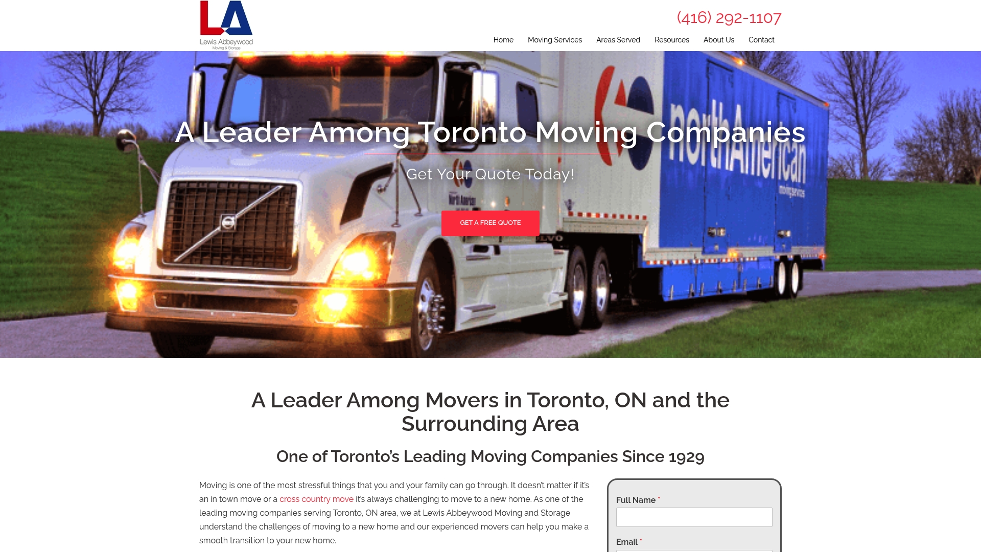 https://lewismovers.ca