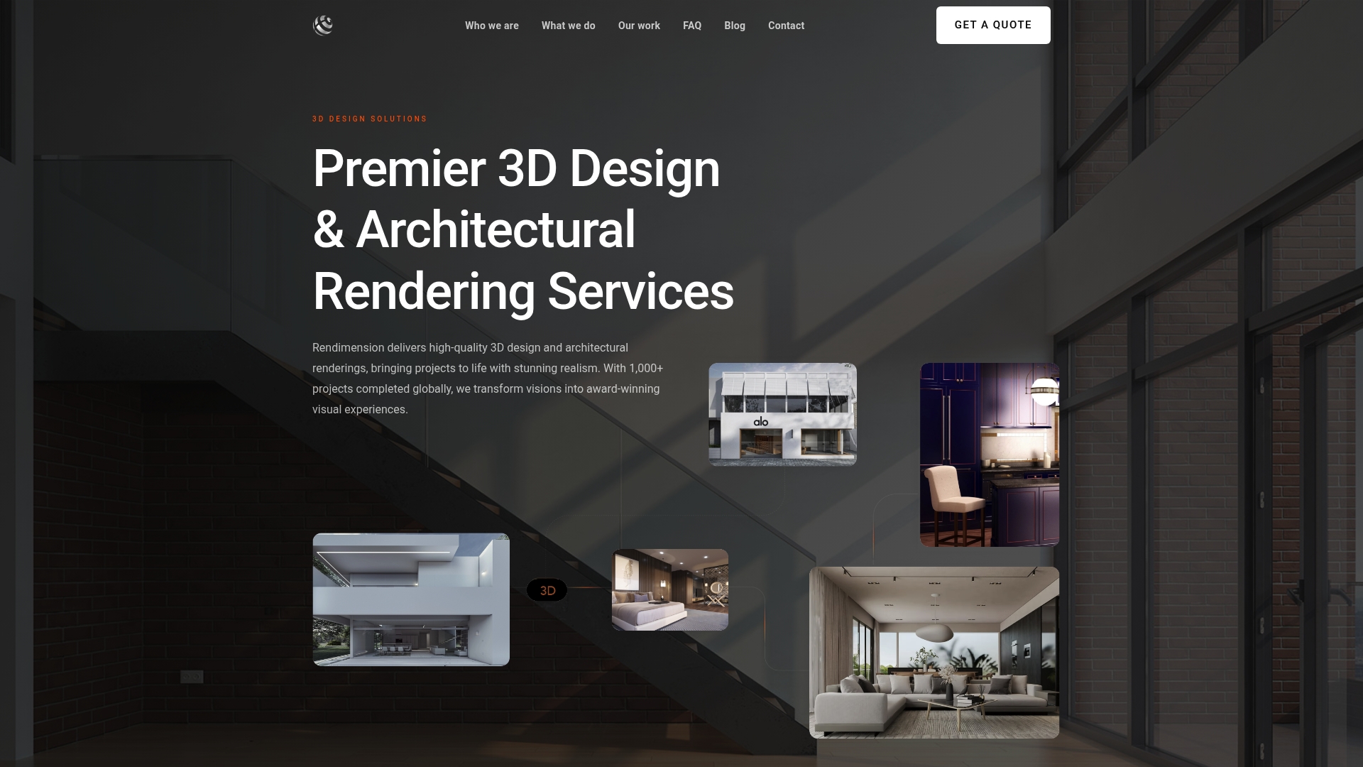https://rendimension.com