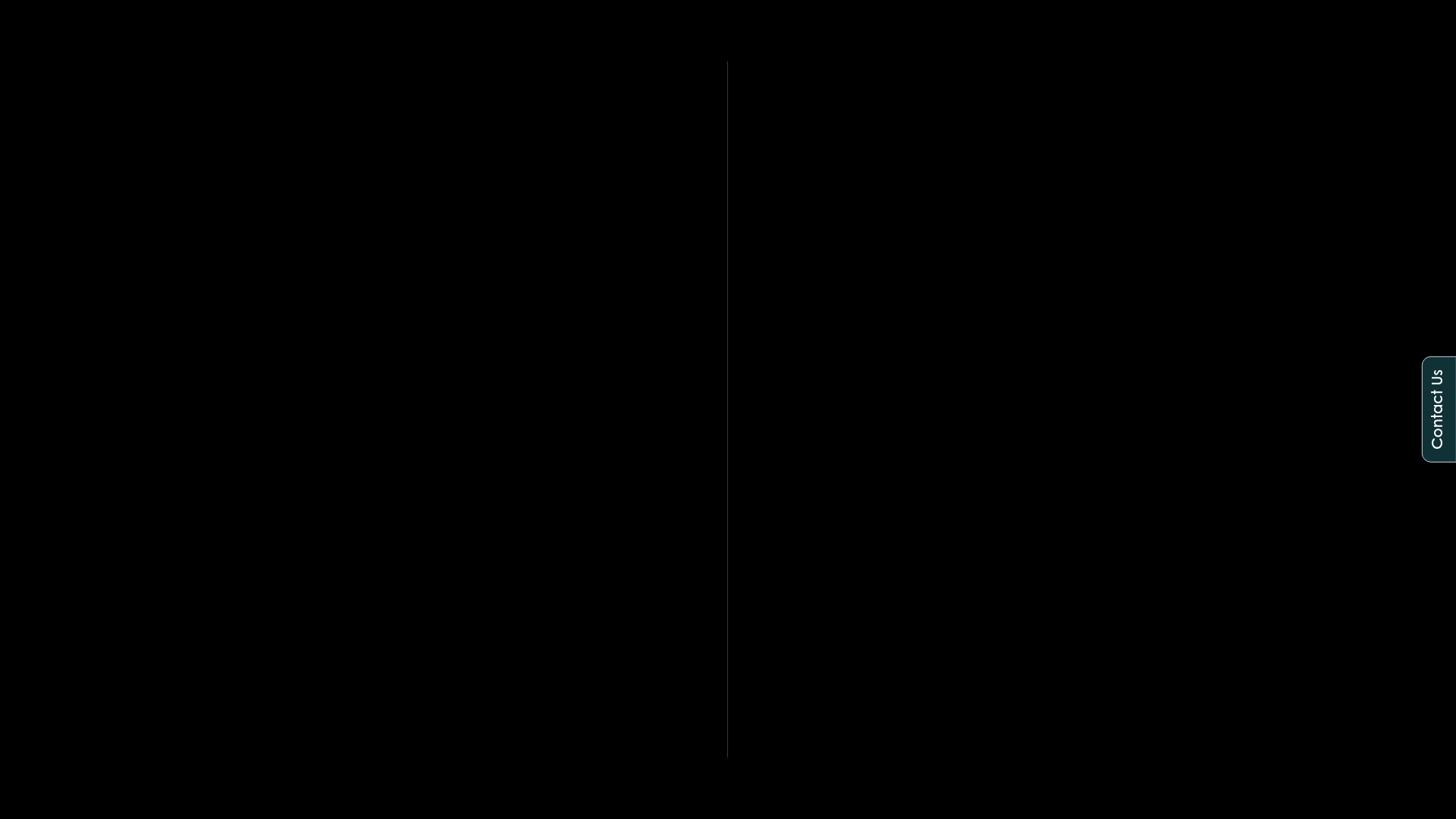 https://onyxrenders.com