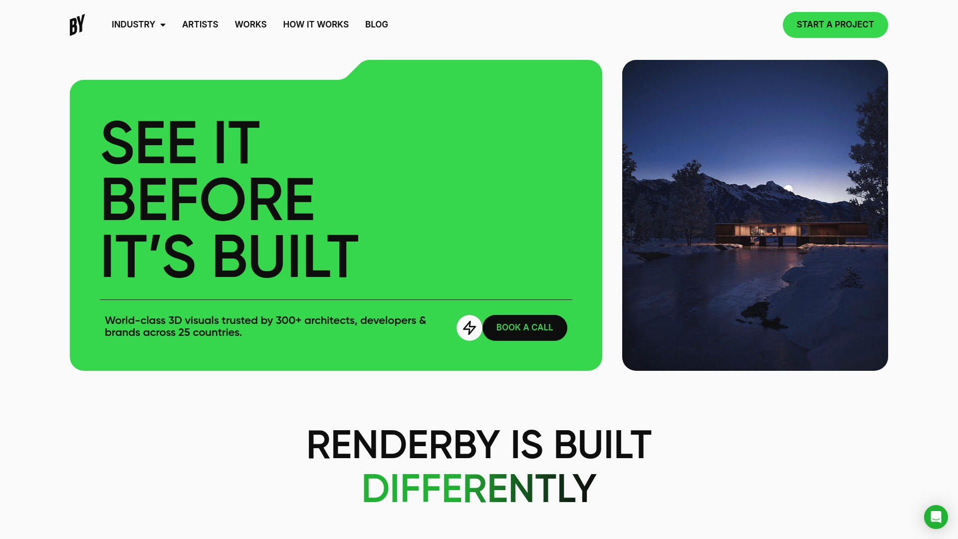 https://renderby.com