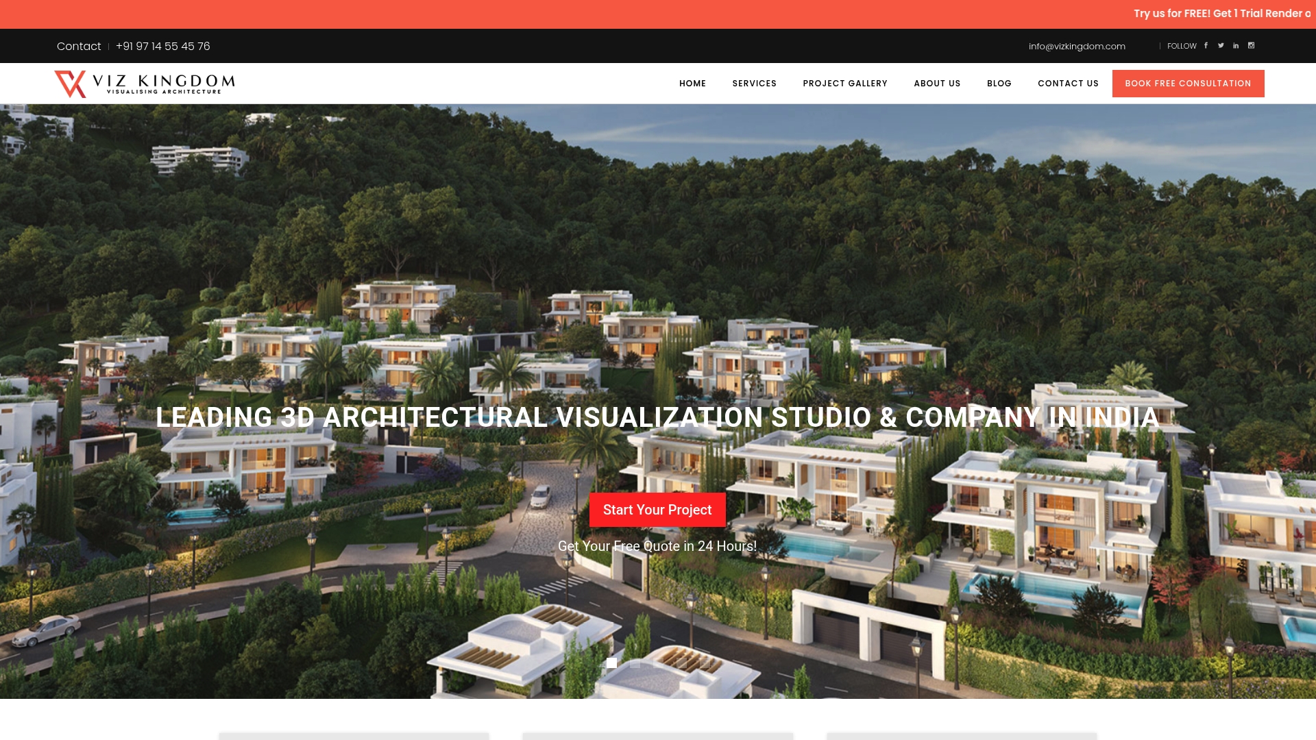 https://vizkingdom.com