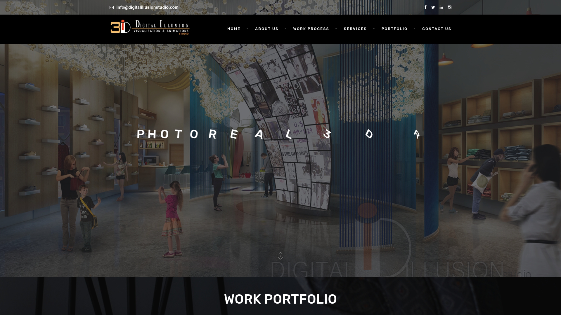 https://digitalillusionstudio.com