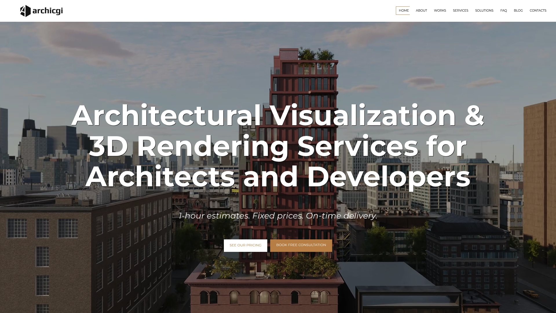 https://archicgi.com