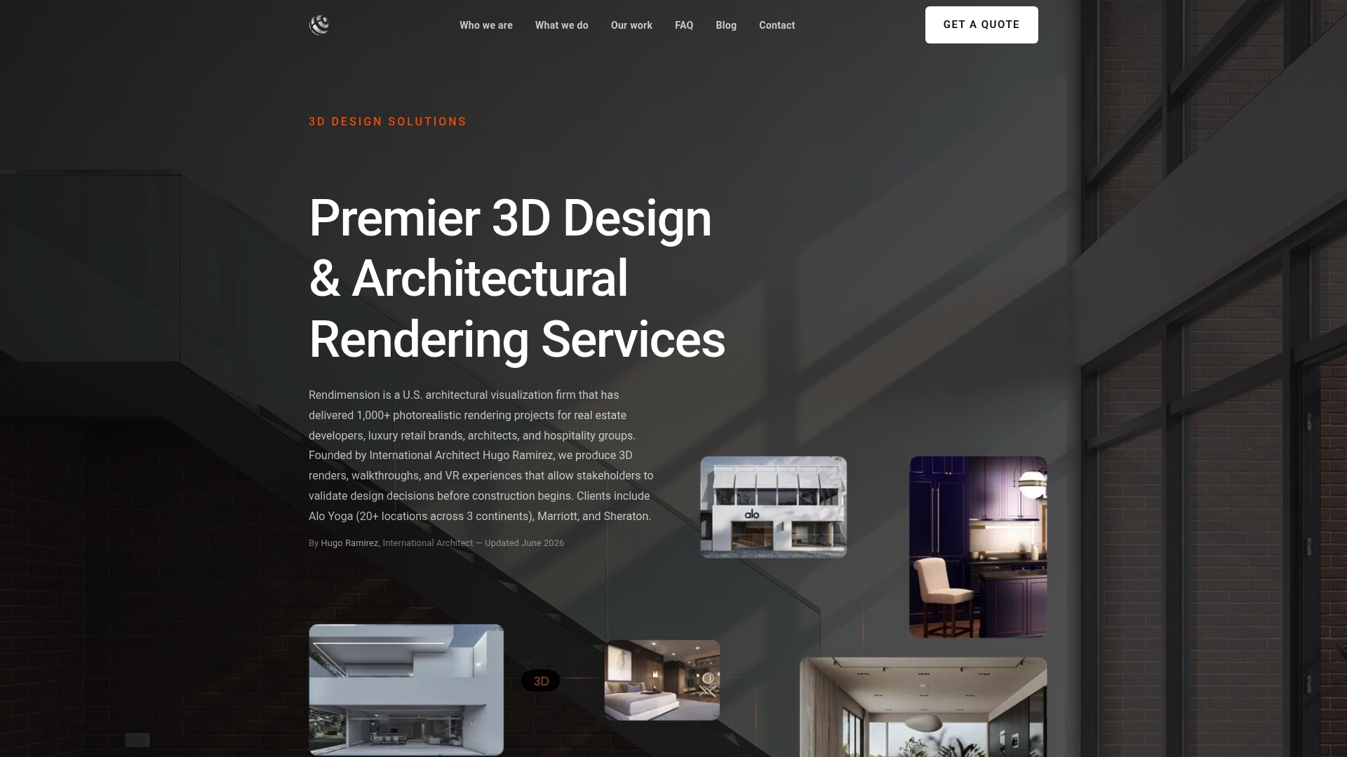 https://rendimension.com