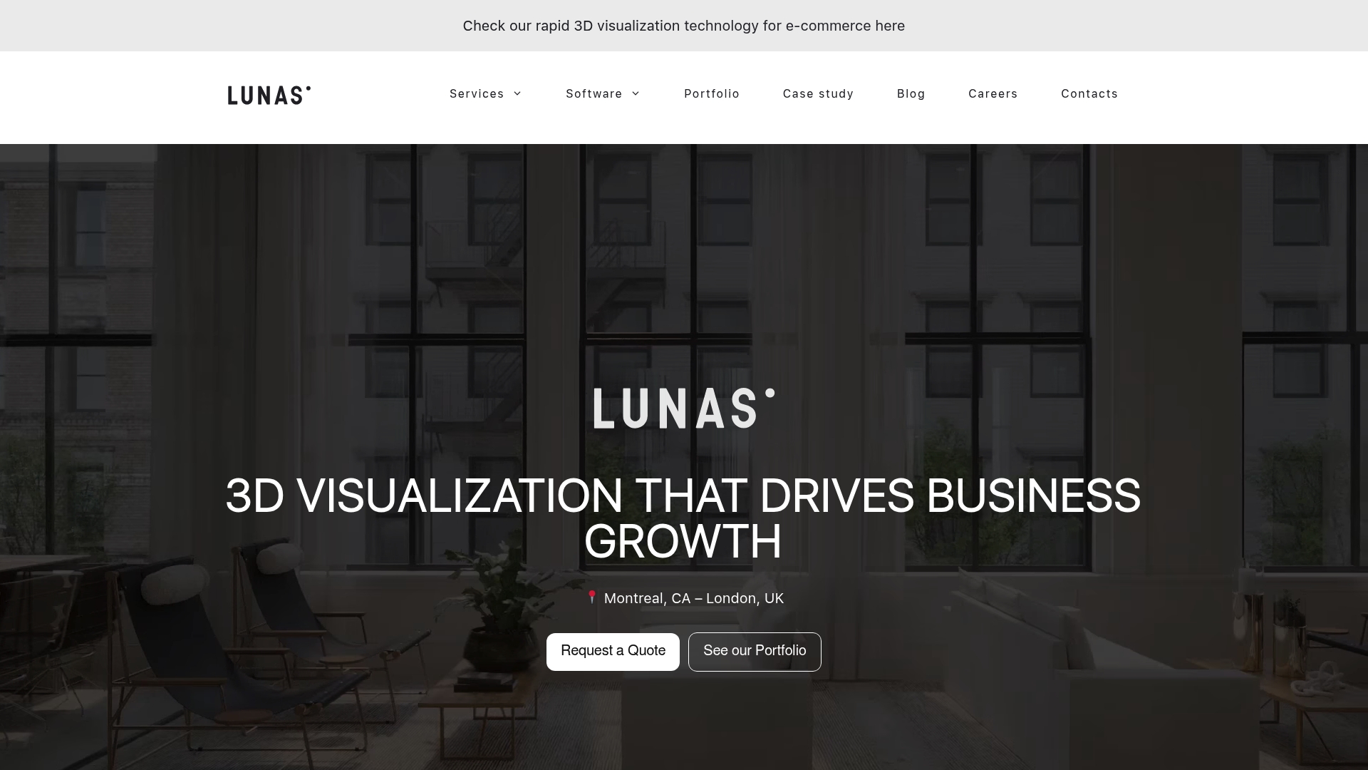 https://lunas.pro