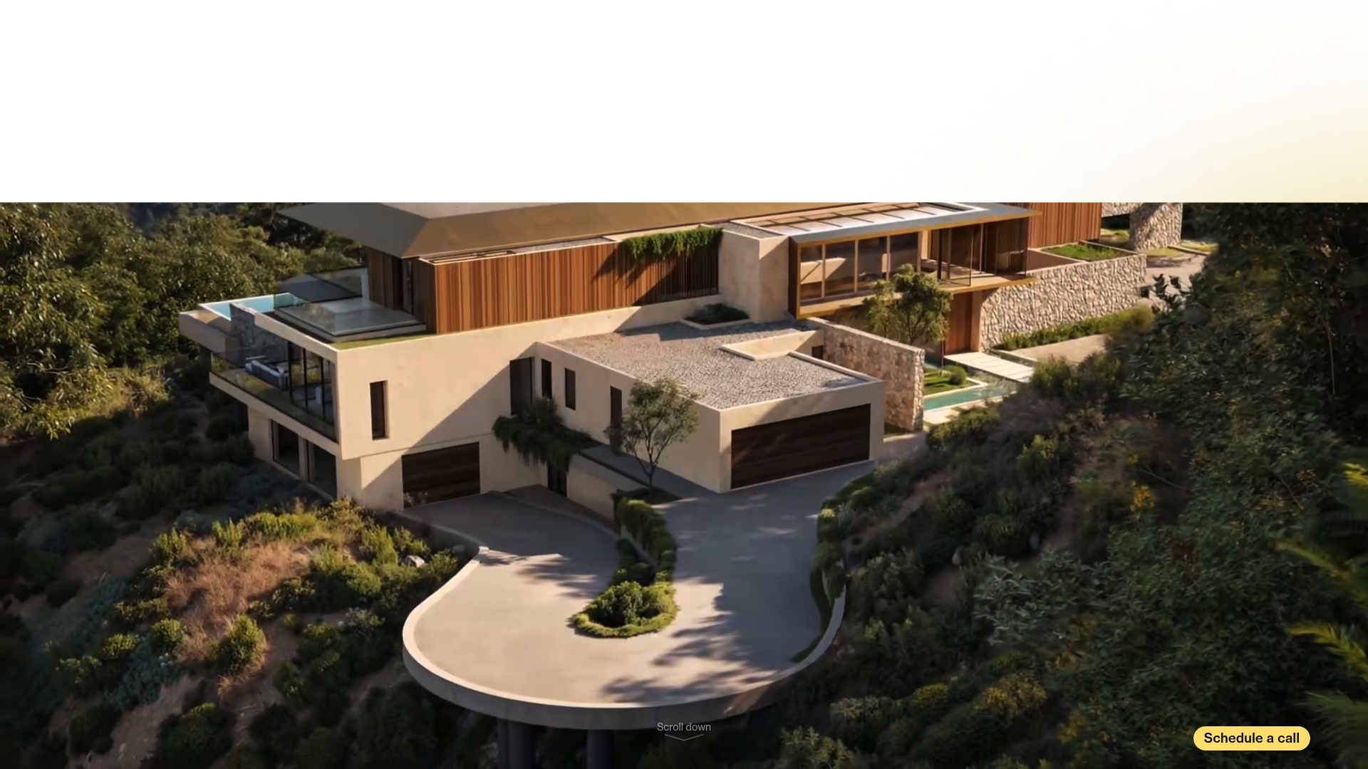 https://fortes.vision