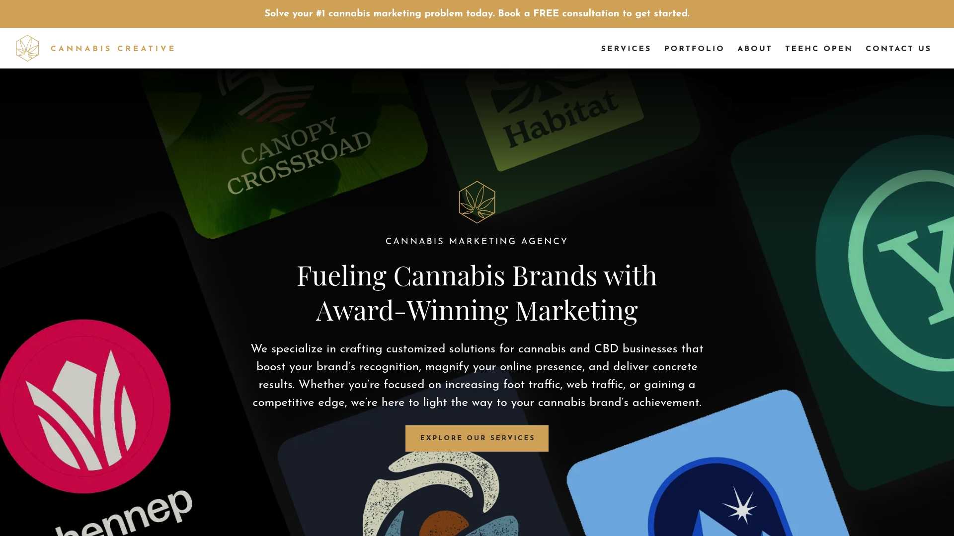 https://cannabiscreative.com