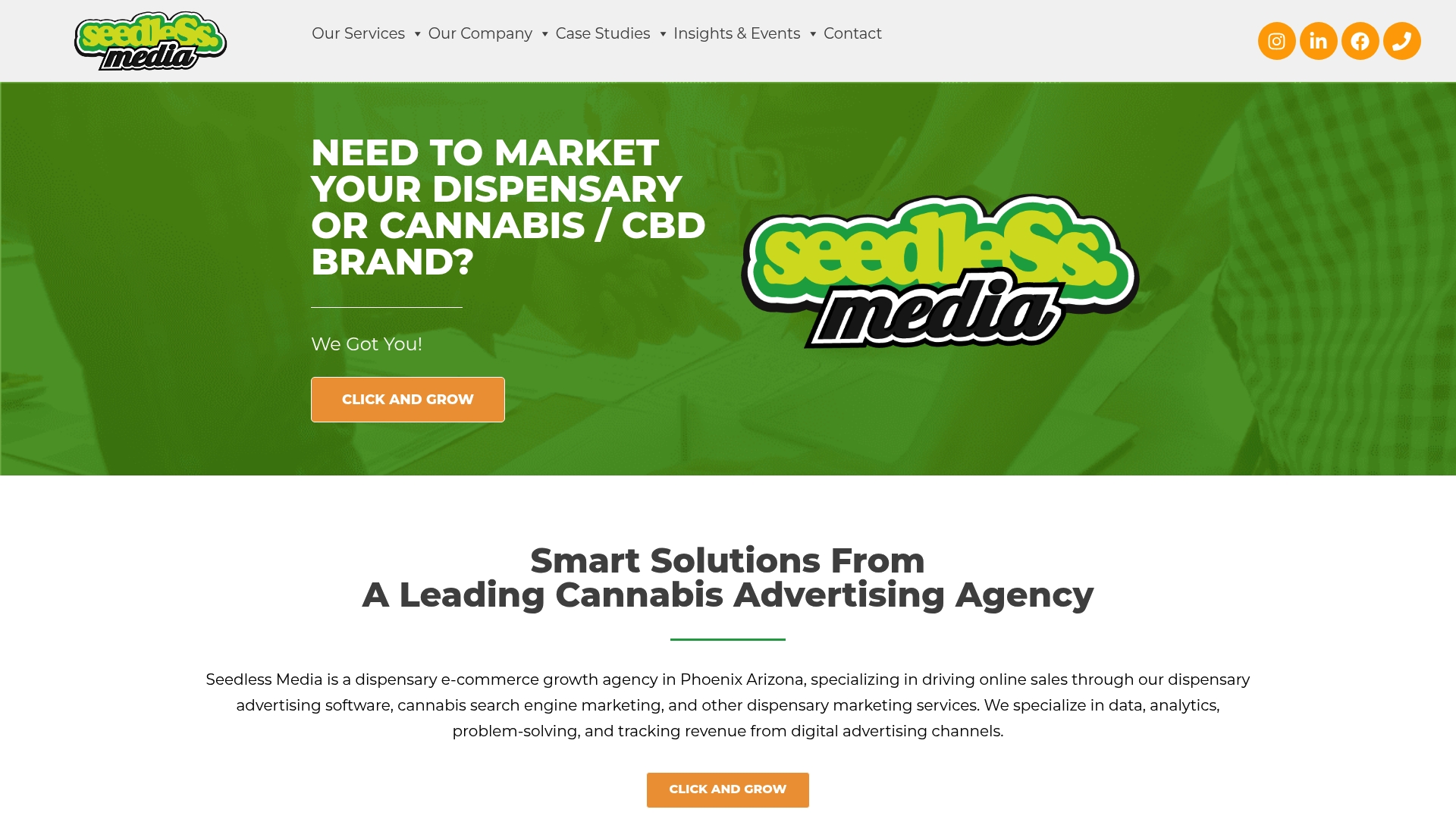 https://seedless.media