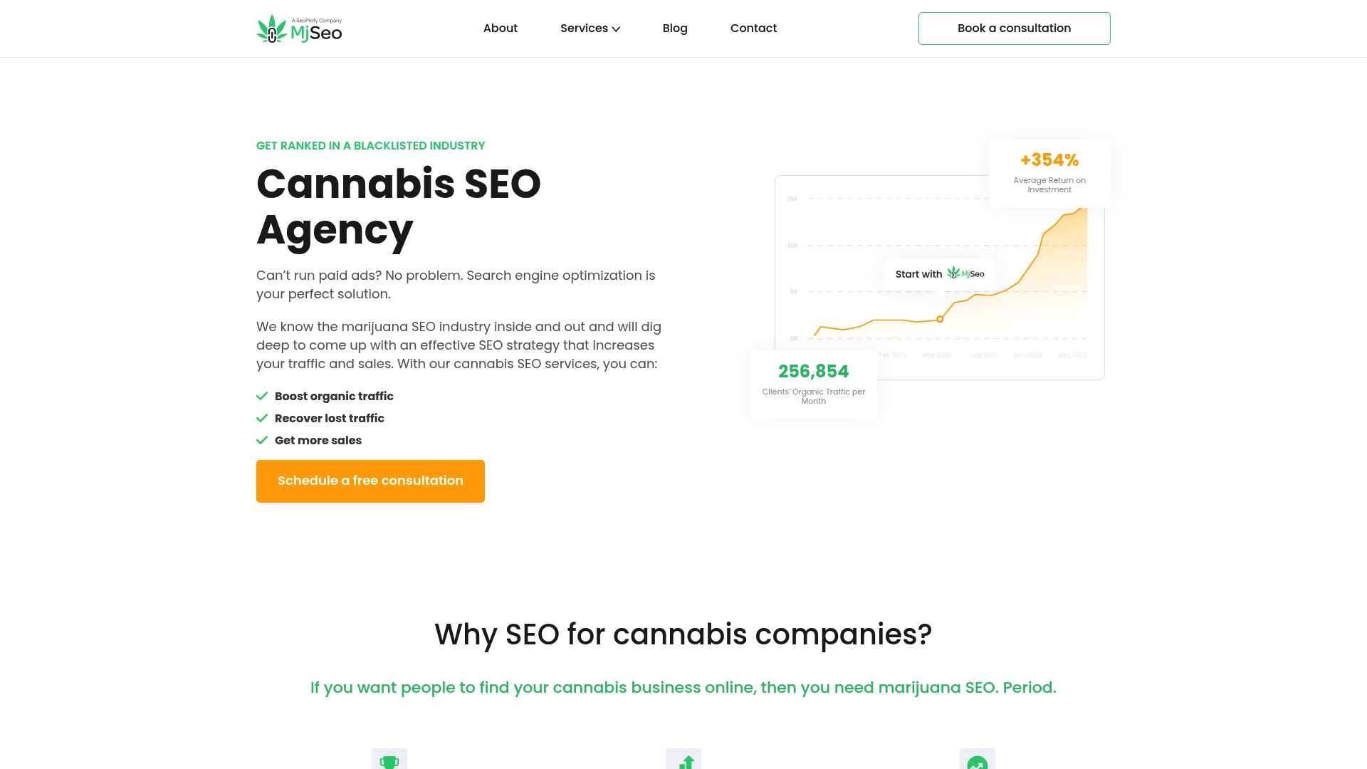 https://mjseo.agency