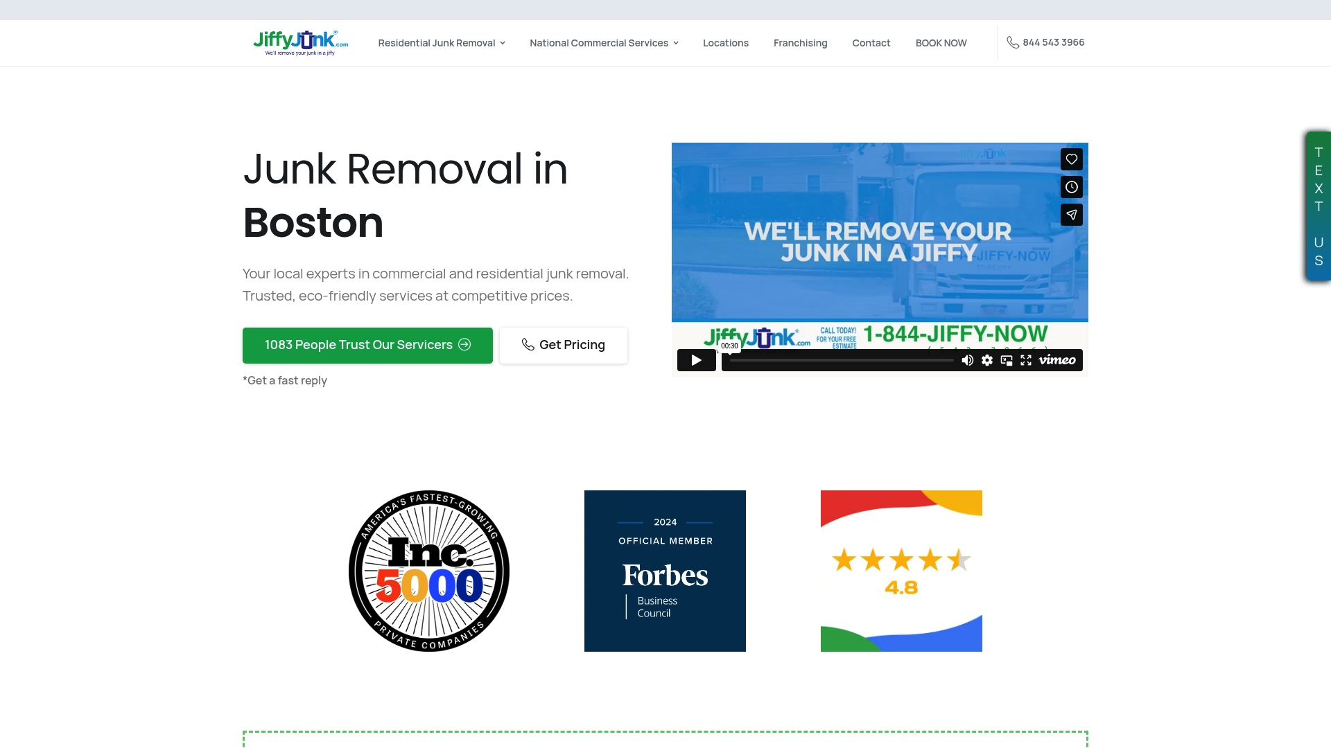 https://jiffyjunk.com/locations/boston-ma