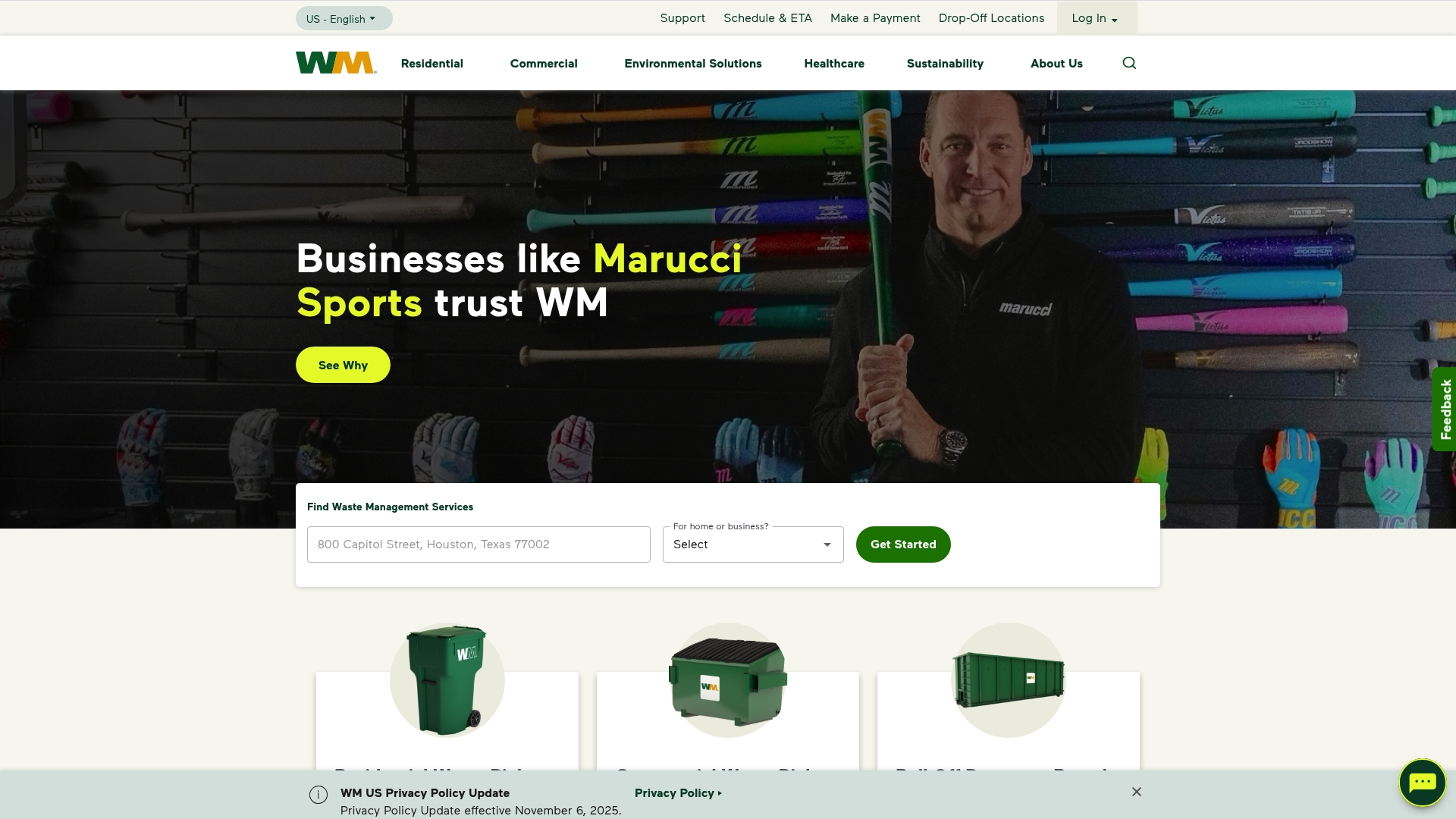 https://wm.com