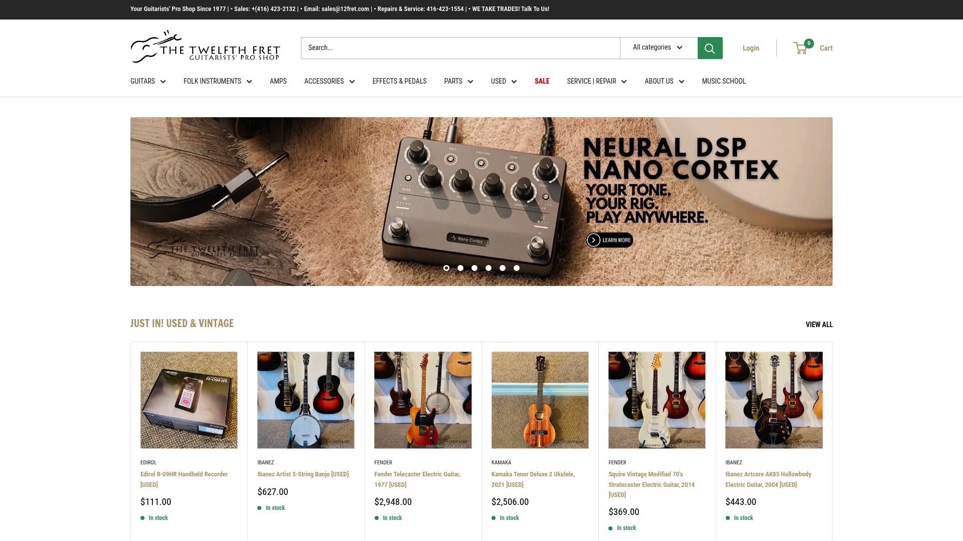 https://12fret.com