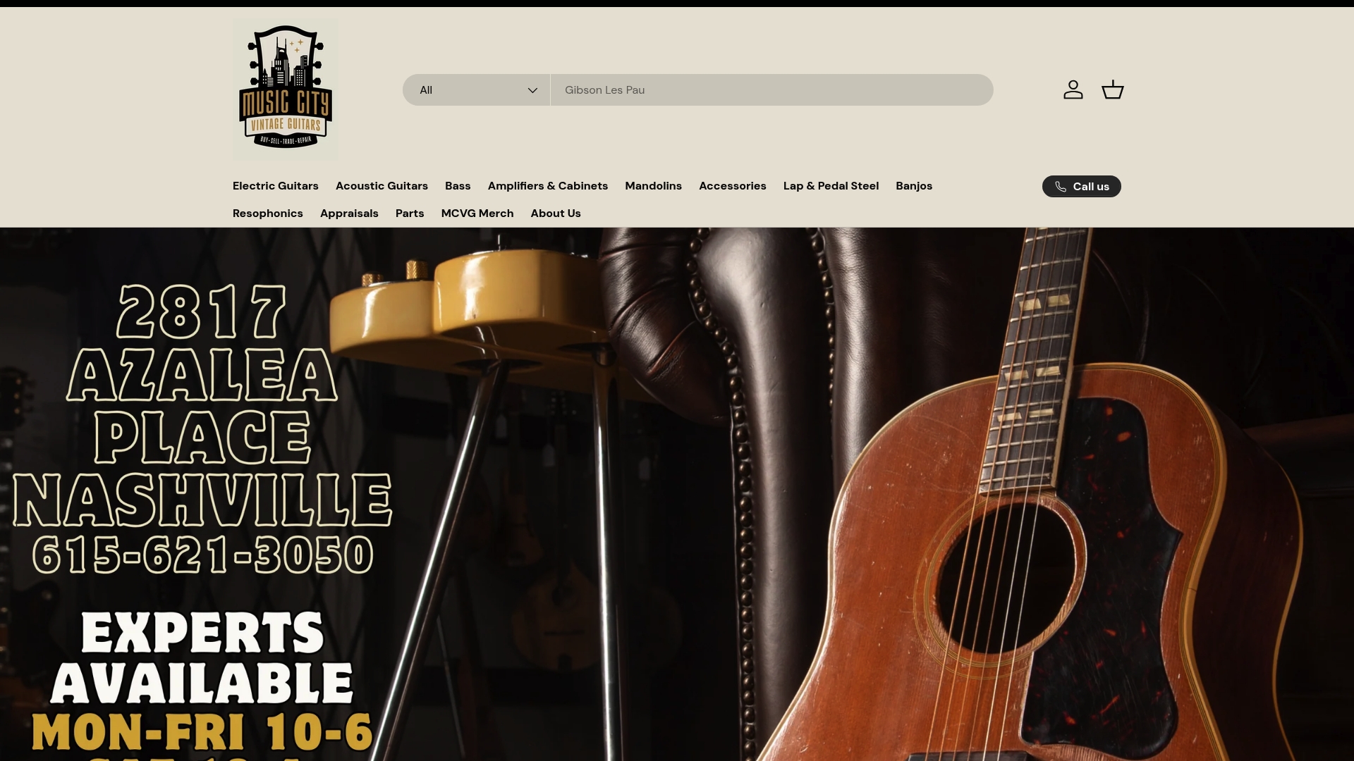 https://musiccityvintageguitars.com