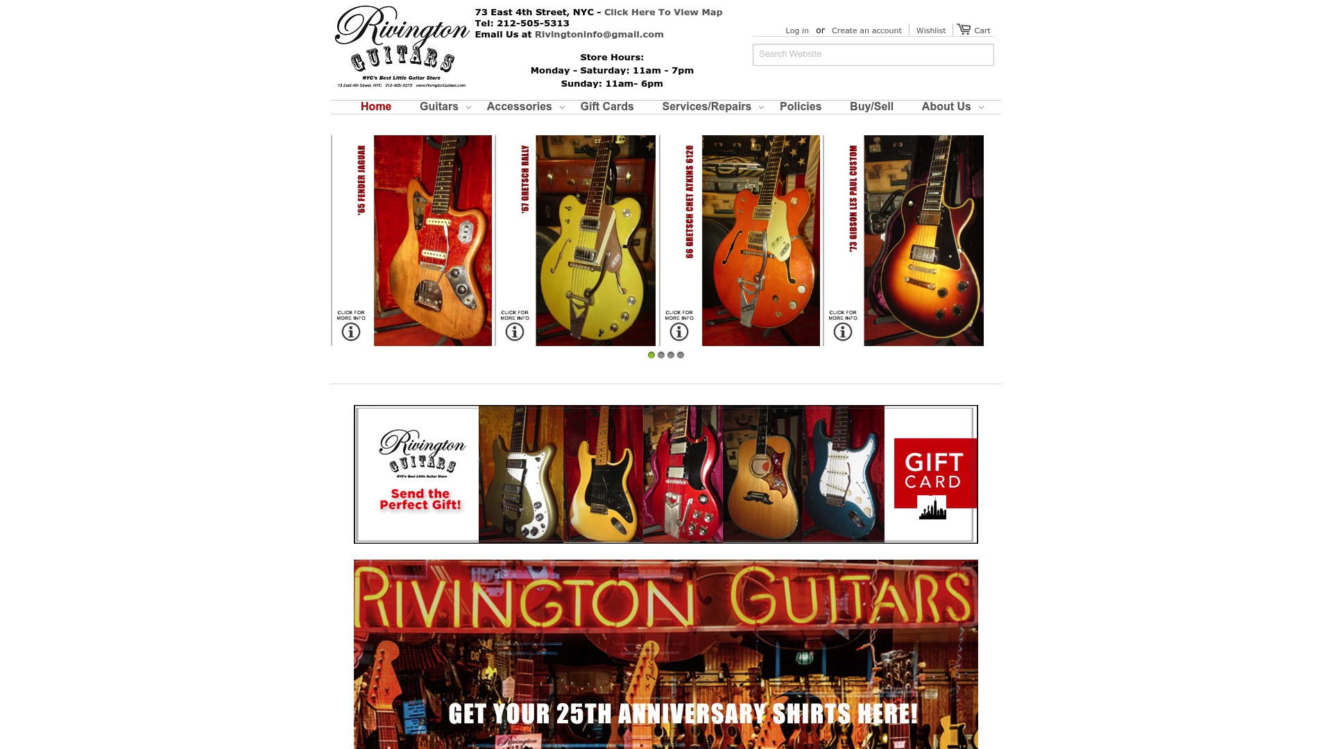 https://rivingtonguitars.com