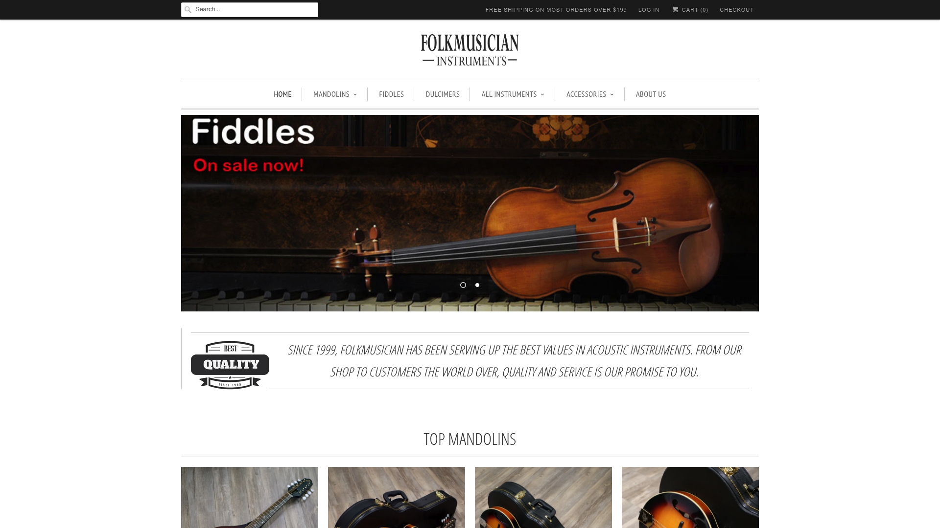https://folkmusician.com