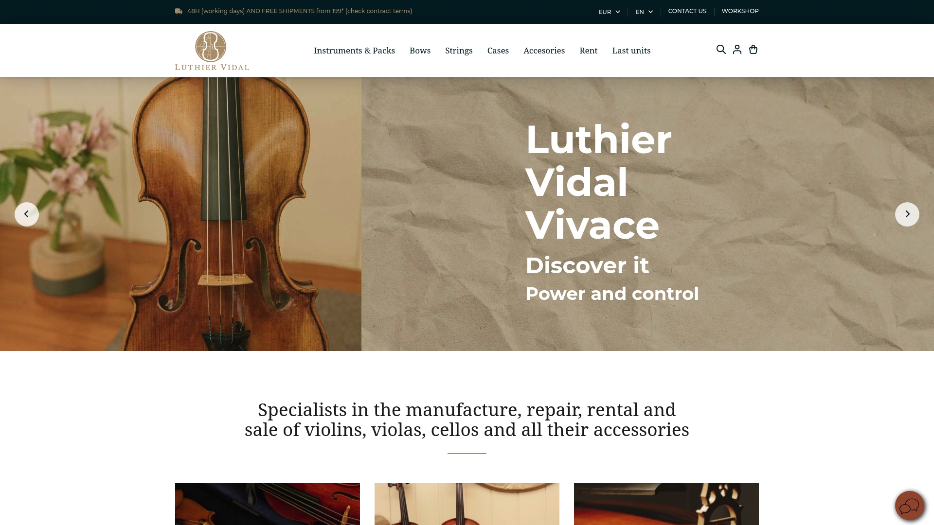 https://luthiervidal.com