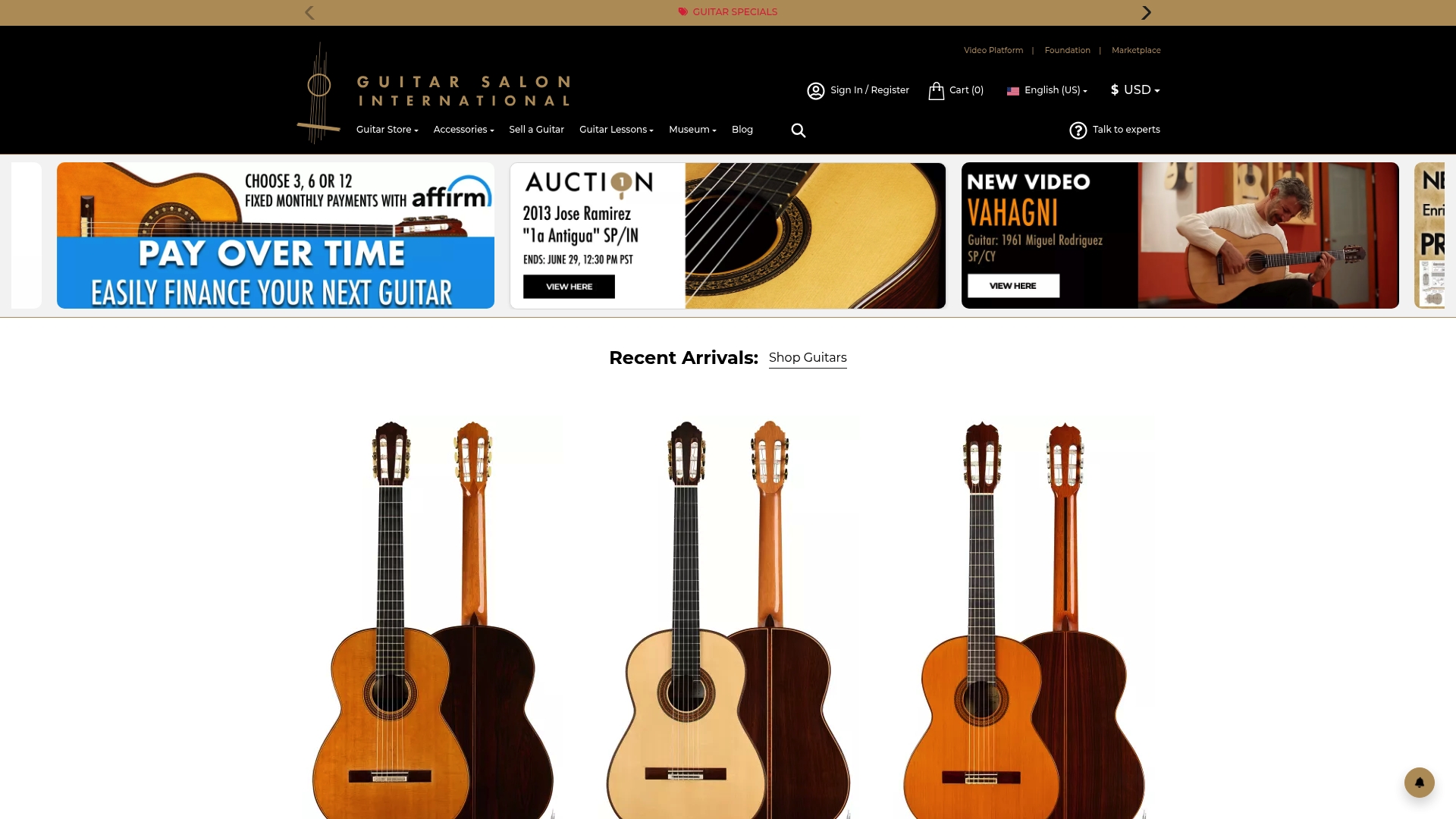 https://guitarsalon.com