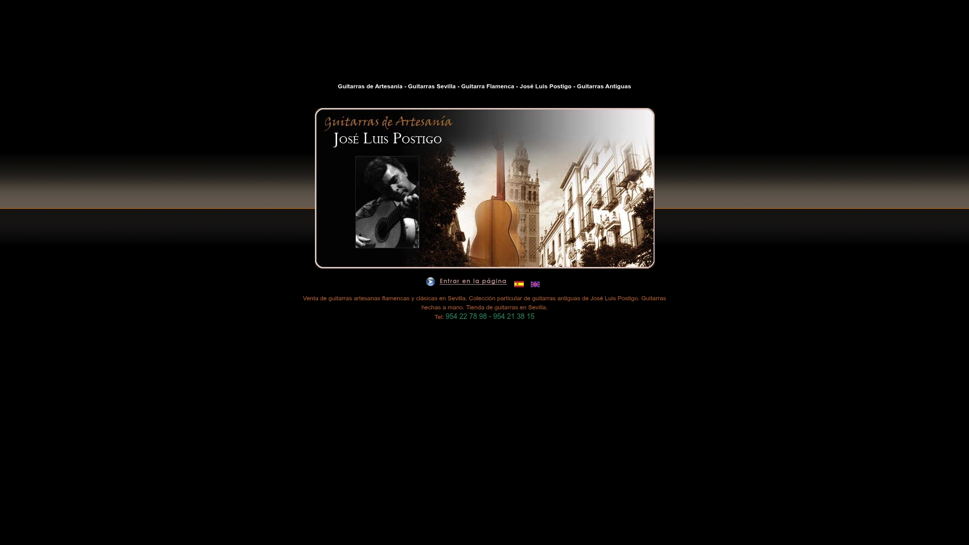 https://guitarraspostigo.com